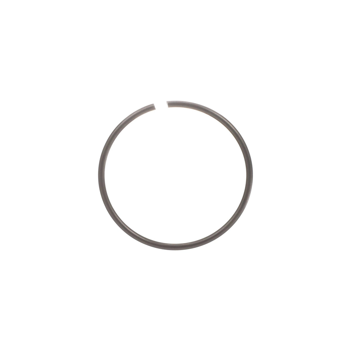 8603456 - OEM SNAP RING - CASE CONSTRUCTION