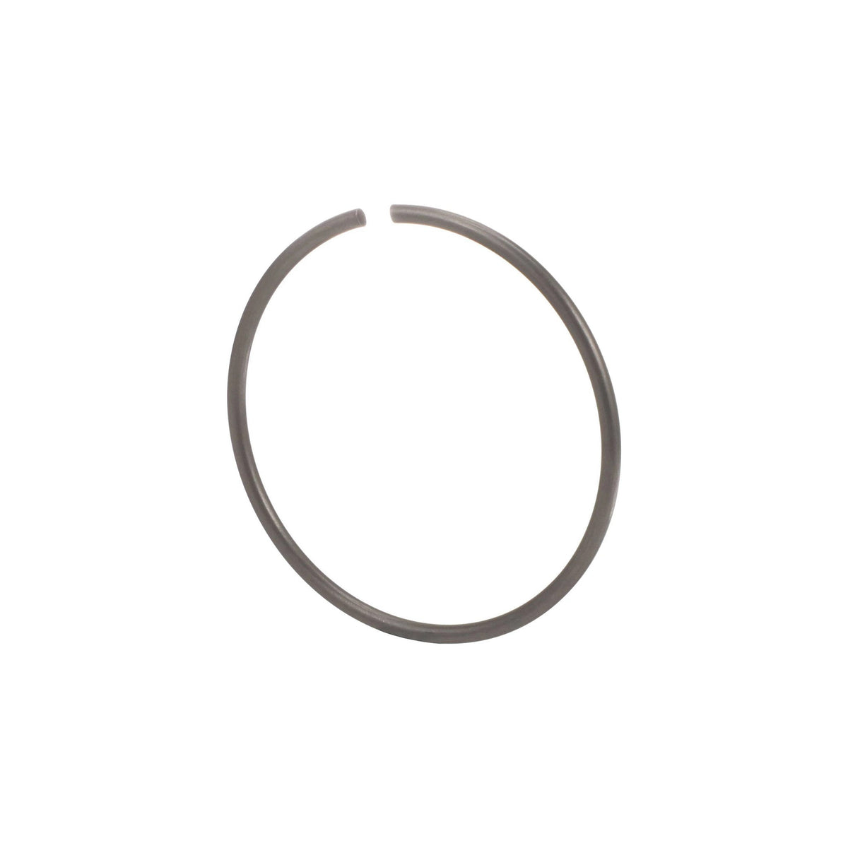 8603456 - OEM SNAP RING - CASE CONSTRUCTION