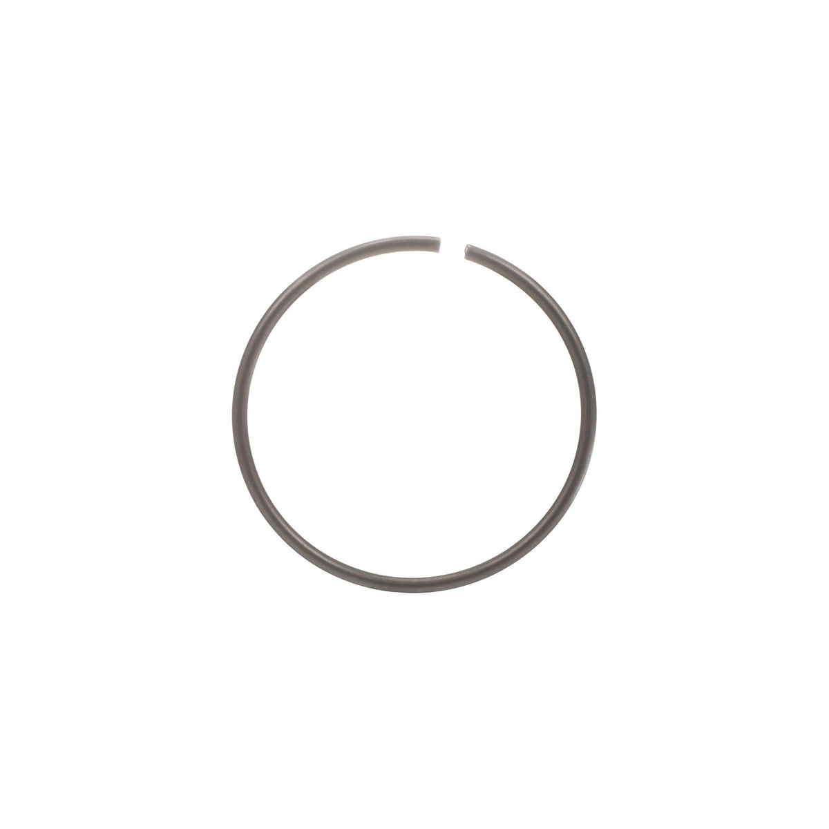 8603456 - OEM SNAP RING - CASE CONSTRUCTION
