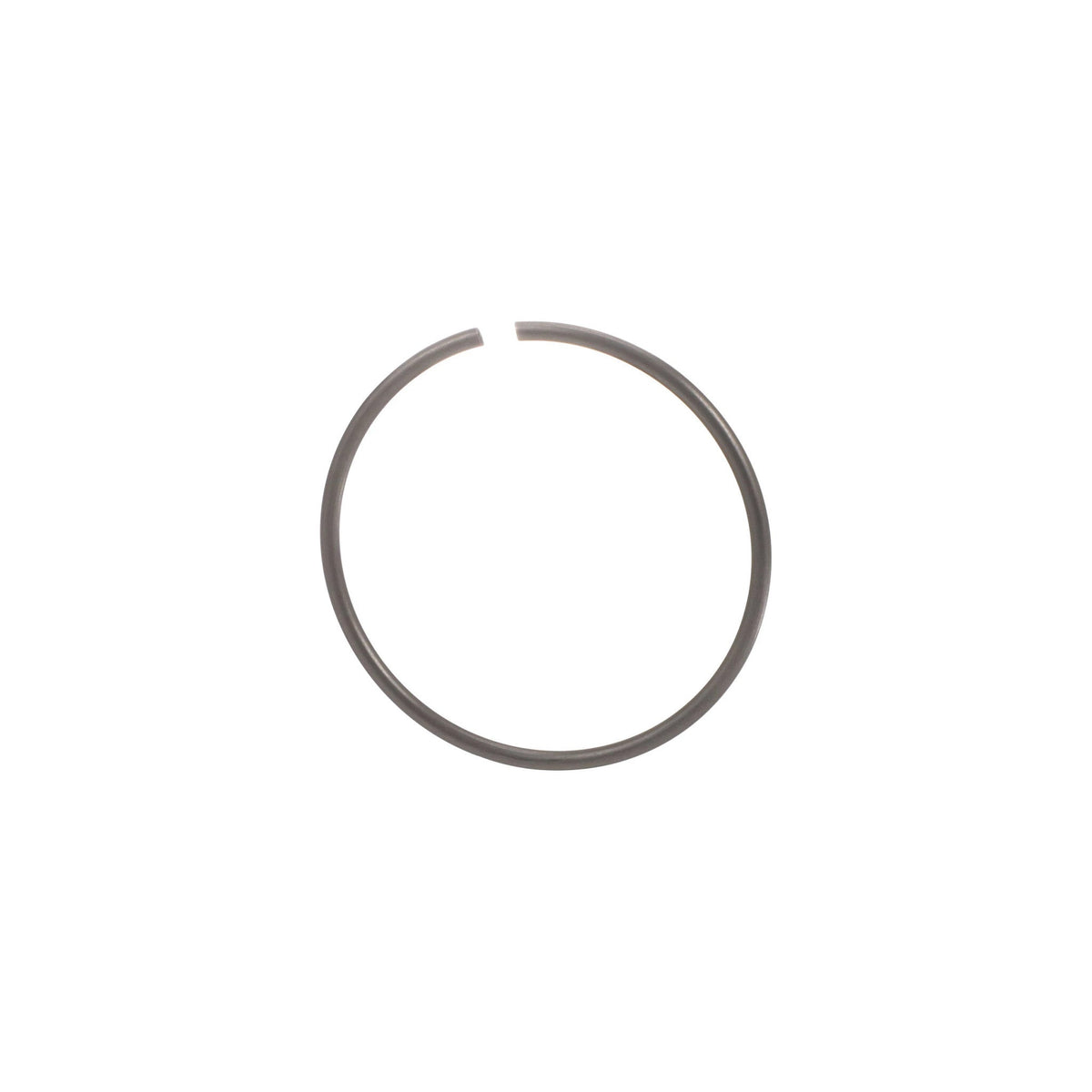8603456 - OEM SNAP RING - CASE CONSTRUCTION