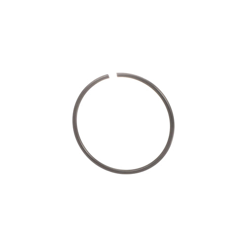 8603456 - Circlip OEM - Case Construction