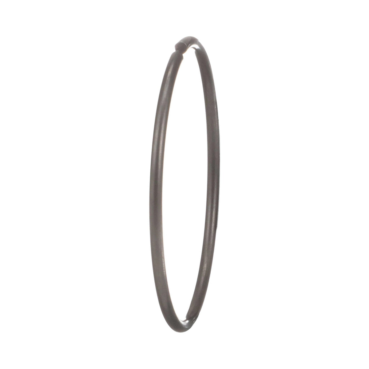 8603456 - OEM SNAP RING - CASE CONSTRUCTION