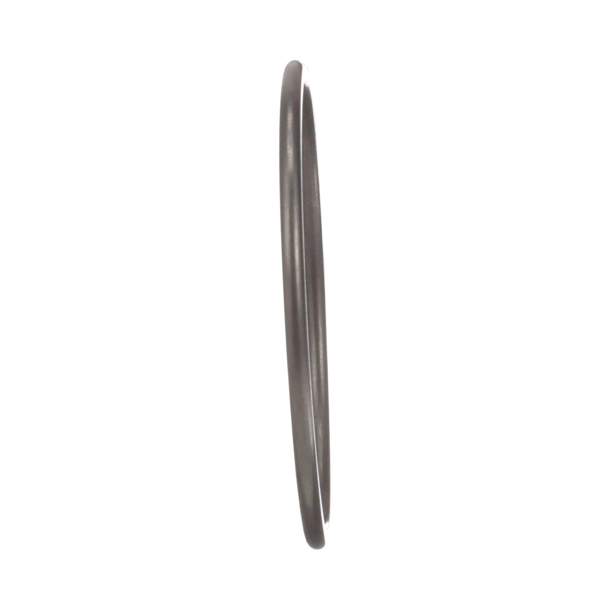 8603456 - OEM SNAP RING - CASE CONSTRUCTION