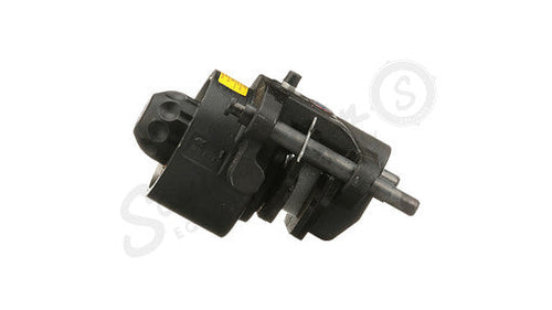 8603478 - OEM BRAKE ASSEMBLY - CASE CONSTRUCTION