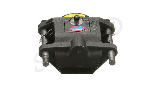 8603478 - OEM BRAKE ASSEMBLY - CASE CONSTRUCTION