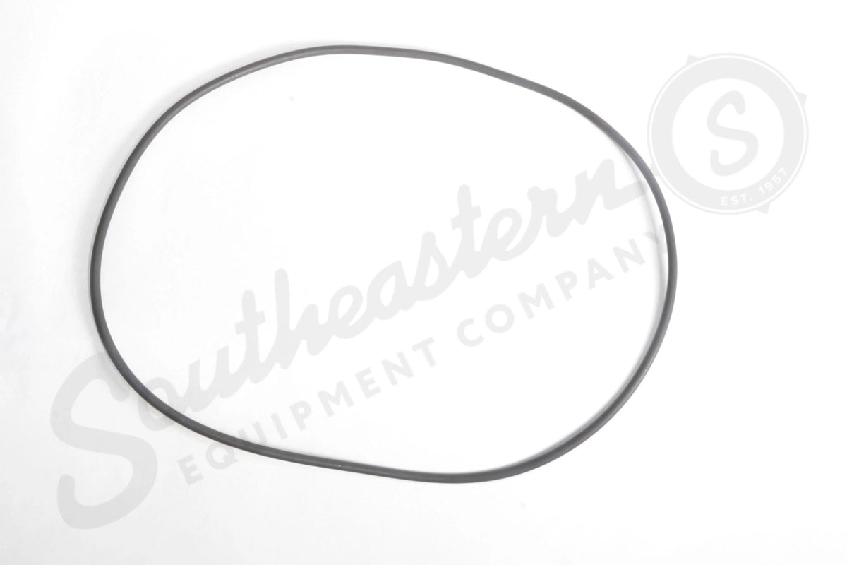 8603483 - OEM O-RING - CASE CONSTRUCTION