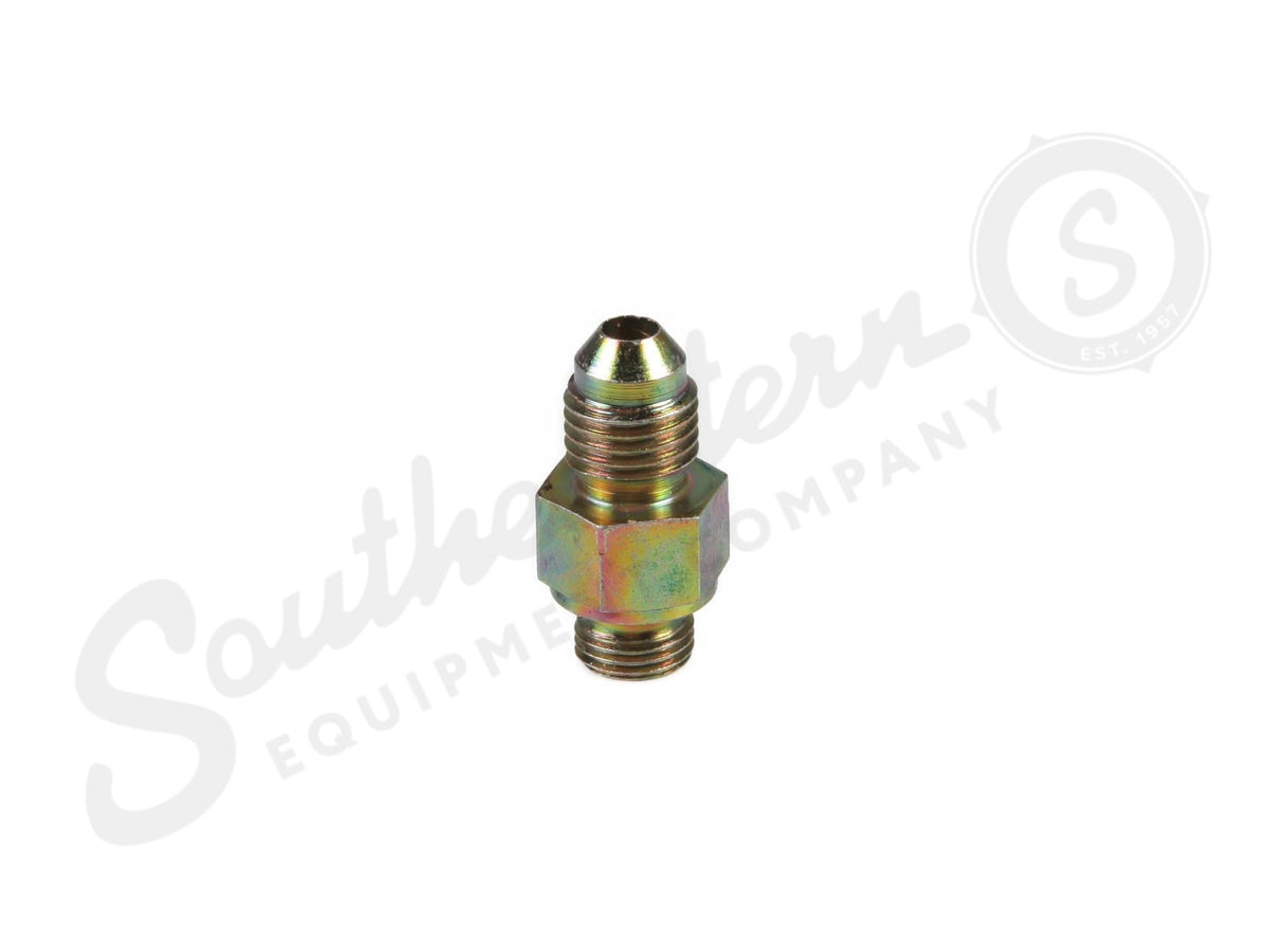 8603524 - OEM BLEED SCREW - CASE CONSTRUCTION