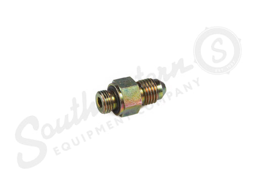 8603524 - OEM Bleed Screw - Case Construction