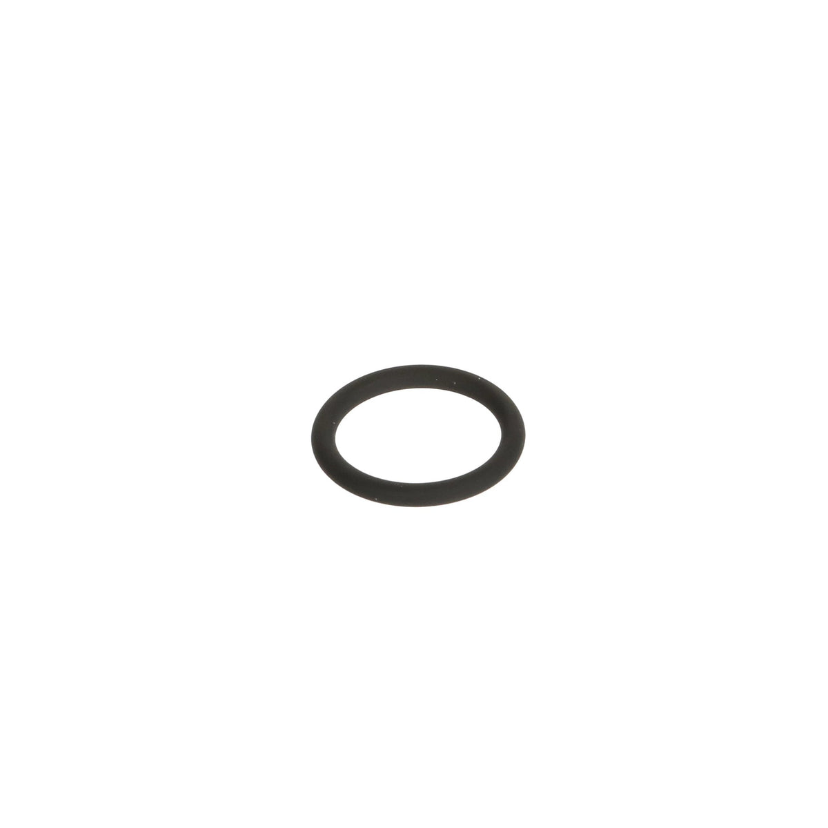 8603538 - OEM O-RING - CASE CONSTRUCTION