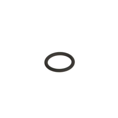 8603538 - OEM O-RING - CASE CONSTRUCTION