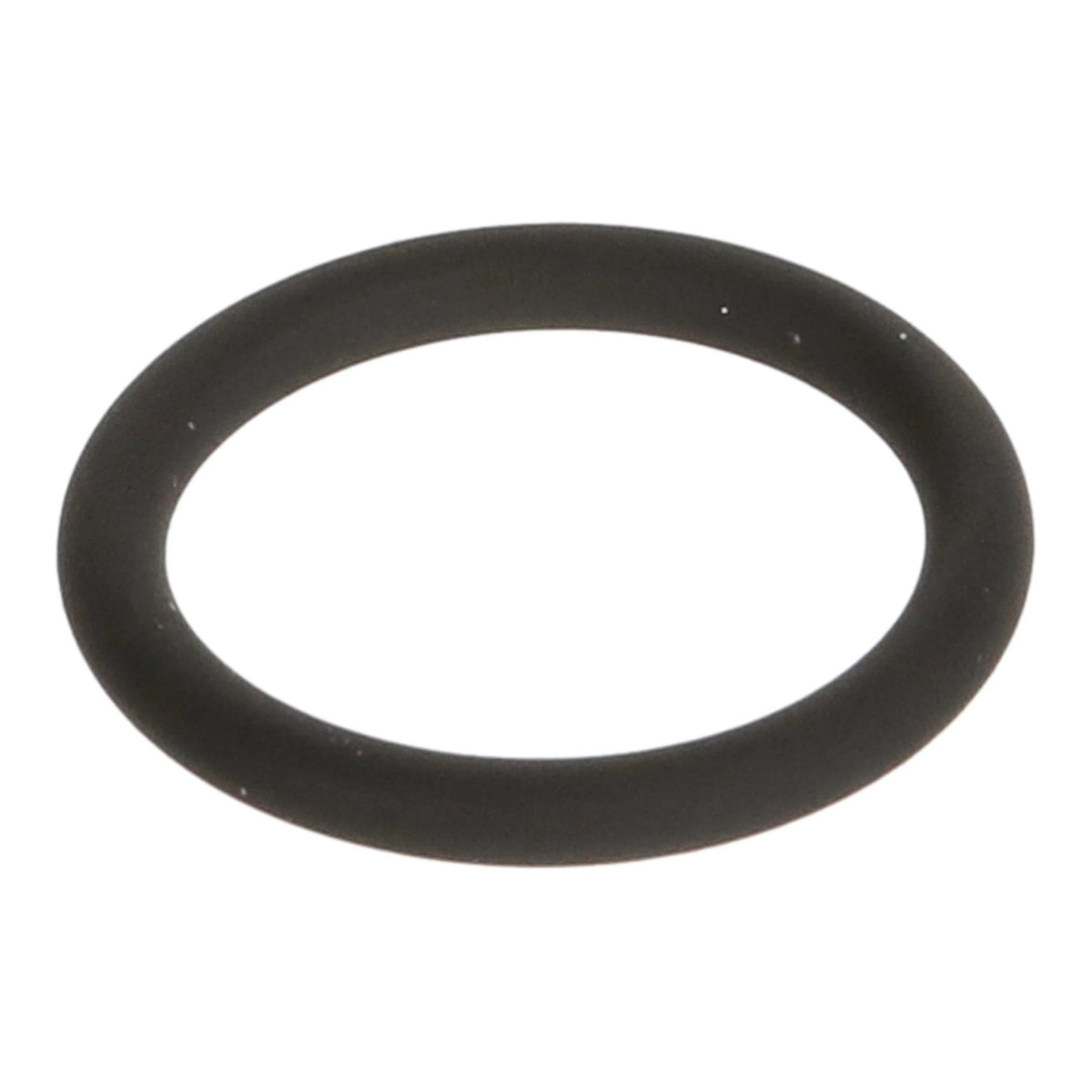8603538 - OEM O-RING - CASE CONSTRUCTION