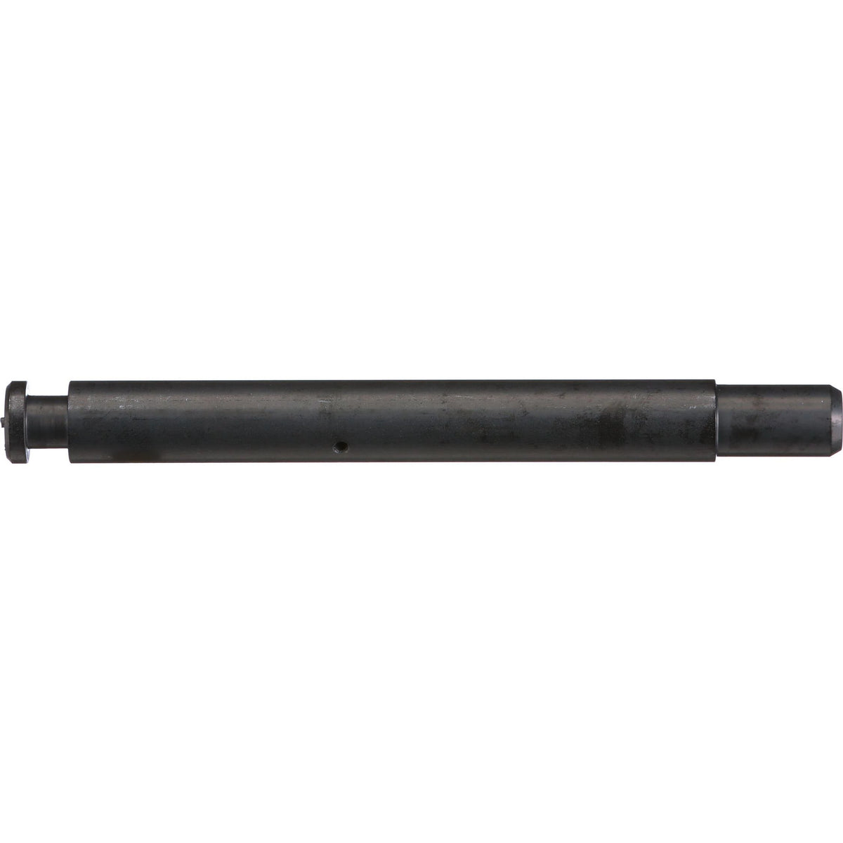 8603540 - OEM PIN - CASE CONSTRUCTION