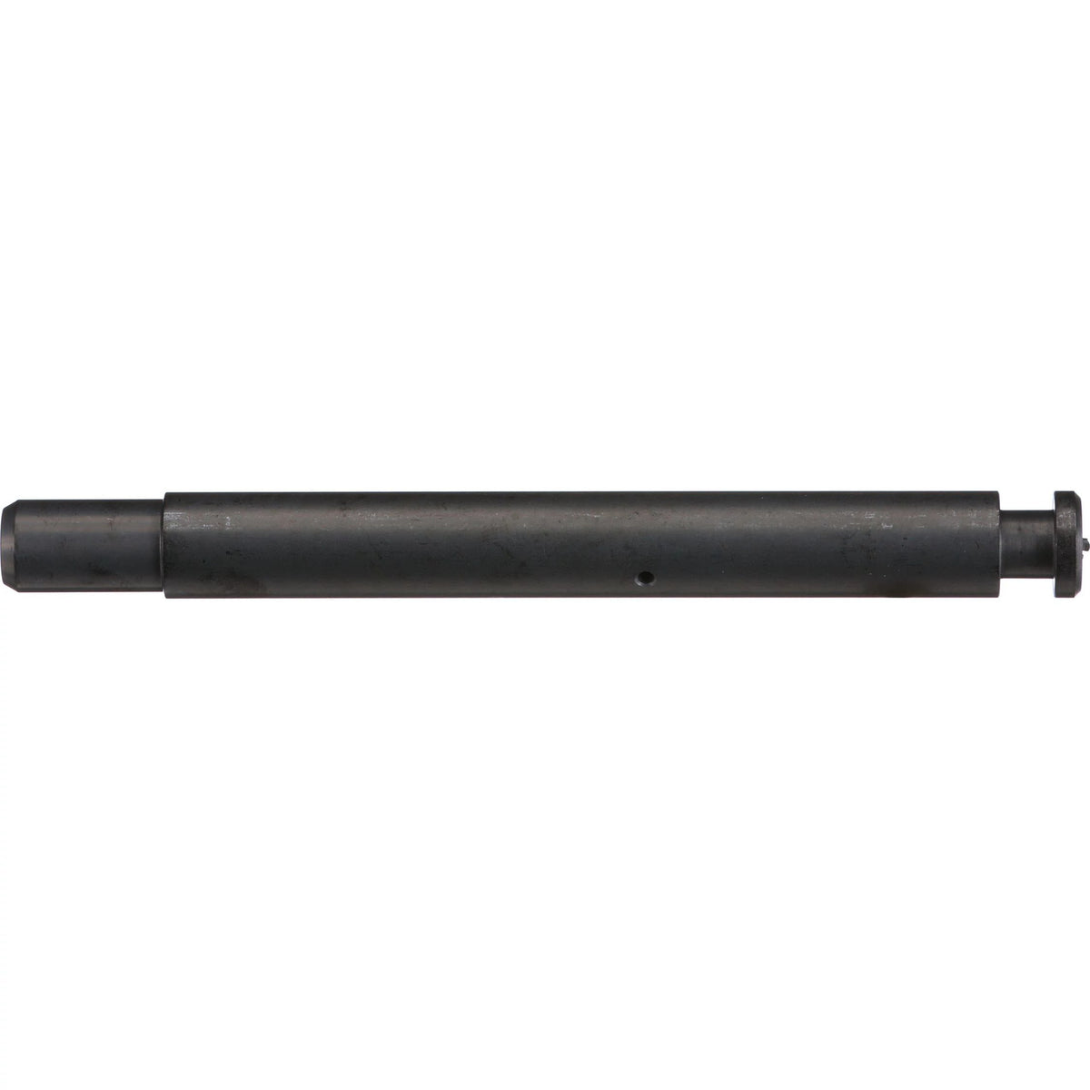 8603540 - OEM PIN - CASE CONSTRUCTION