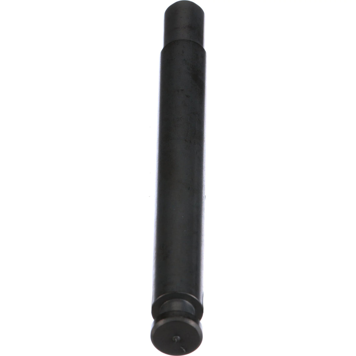 8603540 - OEM PIN - CASE CONSTRUCTION