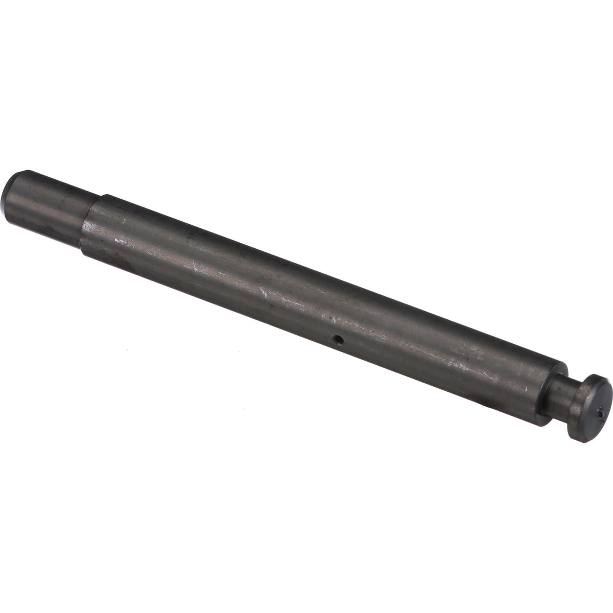 8603540 - OEM PIN - CASE CONSTRUCTION