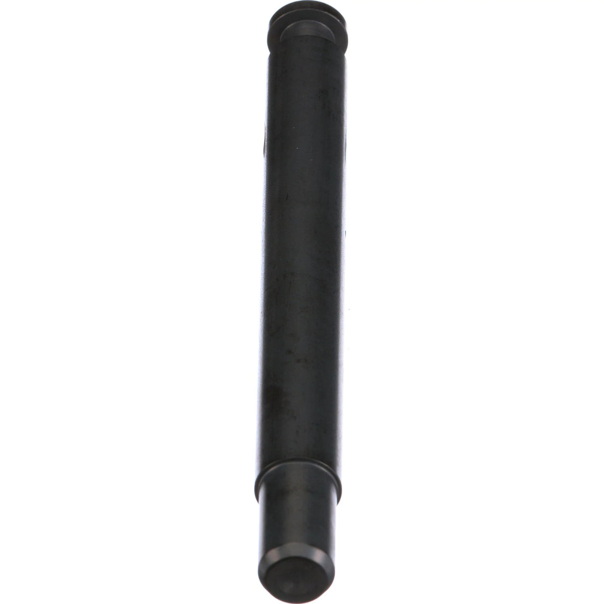 8603540 - OEM PIN - CASE CONSTRUCTION