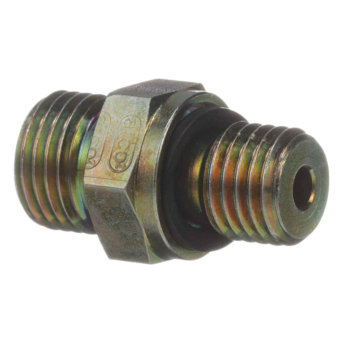8603542 - OEM ADAPTER SLEEVE - CASE CONSTRUCTION