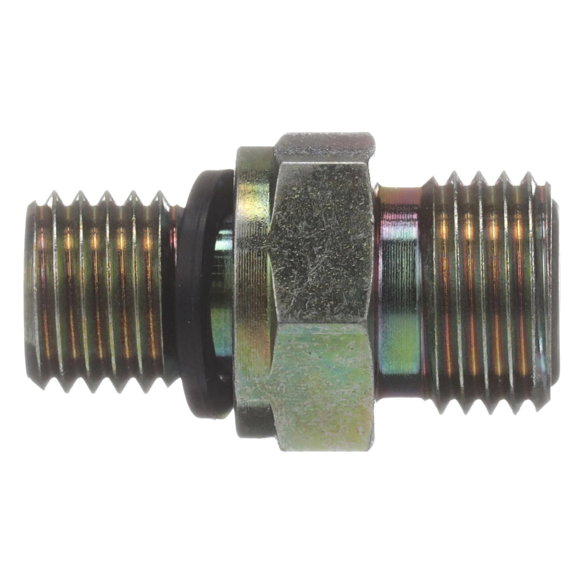 8603542 - OEM ADAPTER SLEEVE - CASE CONSTRUCTION