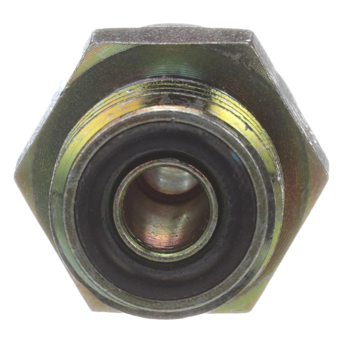 8603542 - OEM ADAPTER SLEEVE - CASE CONSTRUCTION