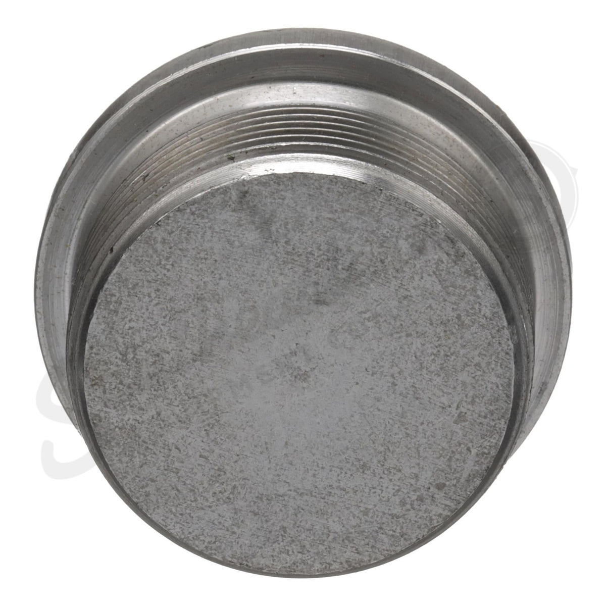 8603549 - OEM OIL LEVEL PLUG - CASE CONSTRUCTION