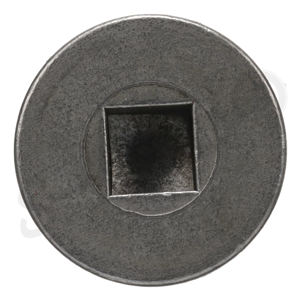8603549 - OEM OIL LEVEL PLUG - CASE CONSTRUCTION