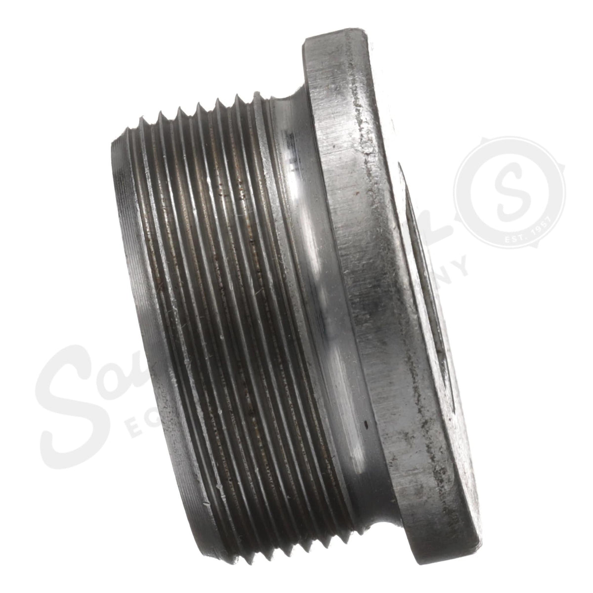 8603549 - OEM OIL LEVEL PLUG - CASE CONSTRUCTION