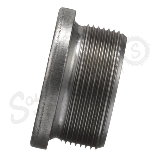 8603549 - OEM OIL LEVEL PLUG - CASE CONSTRUCTION
