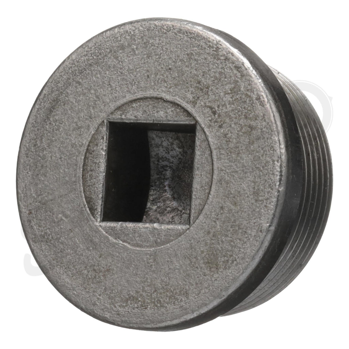 8603549 - OEM OIL LEVEL PLUG - CASE CONSTRUCTION