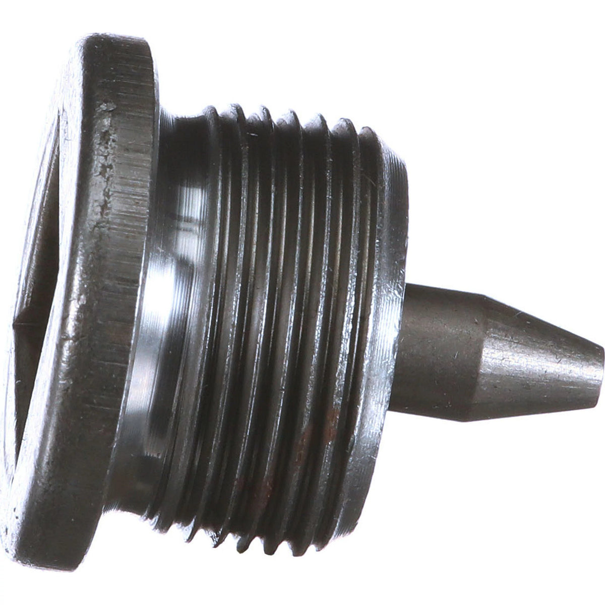8603550 - OEM PLUG CENTER OIL DRAIN - CASE CONSTRUCTION