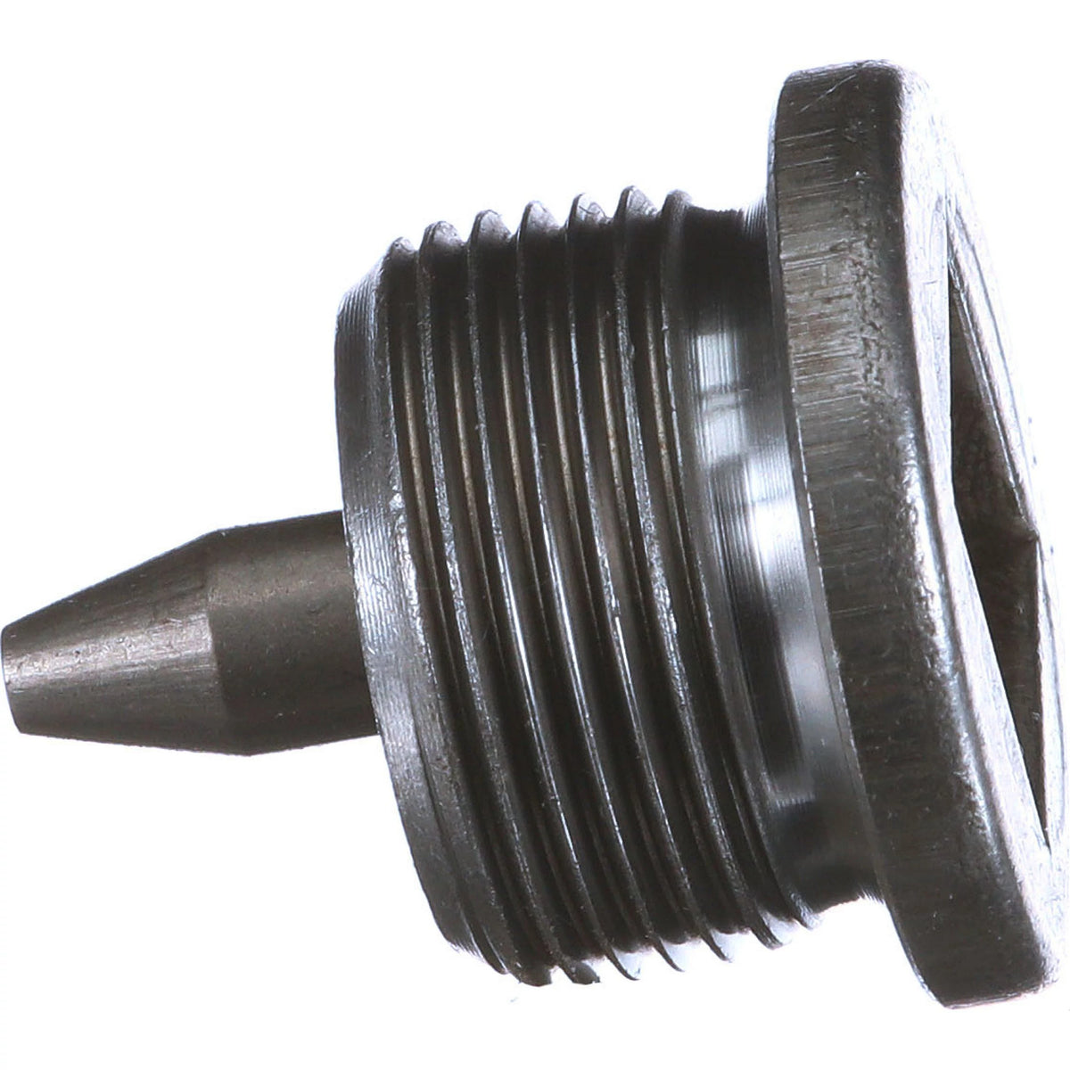 8603550 - OEM PLUG CENTER OIL DRAIN - CASE CONSTRUCTION