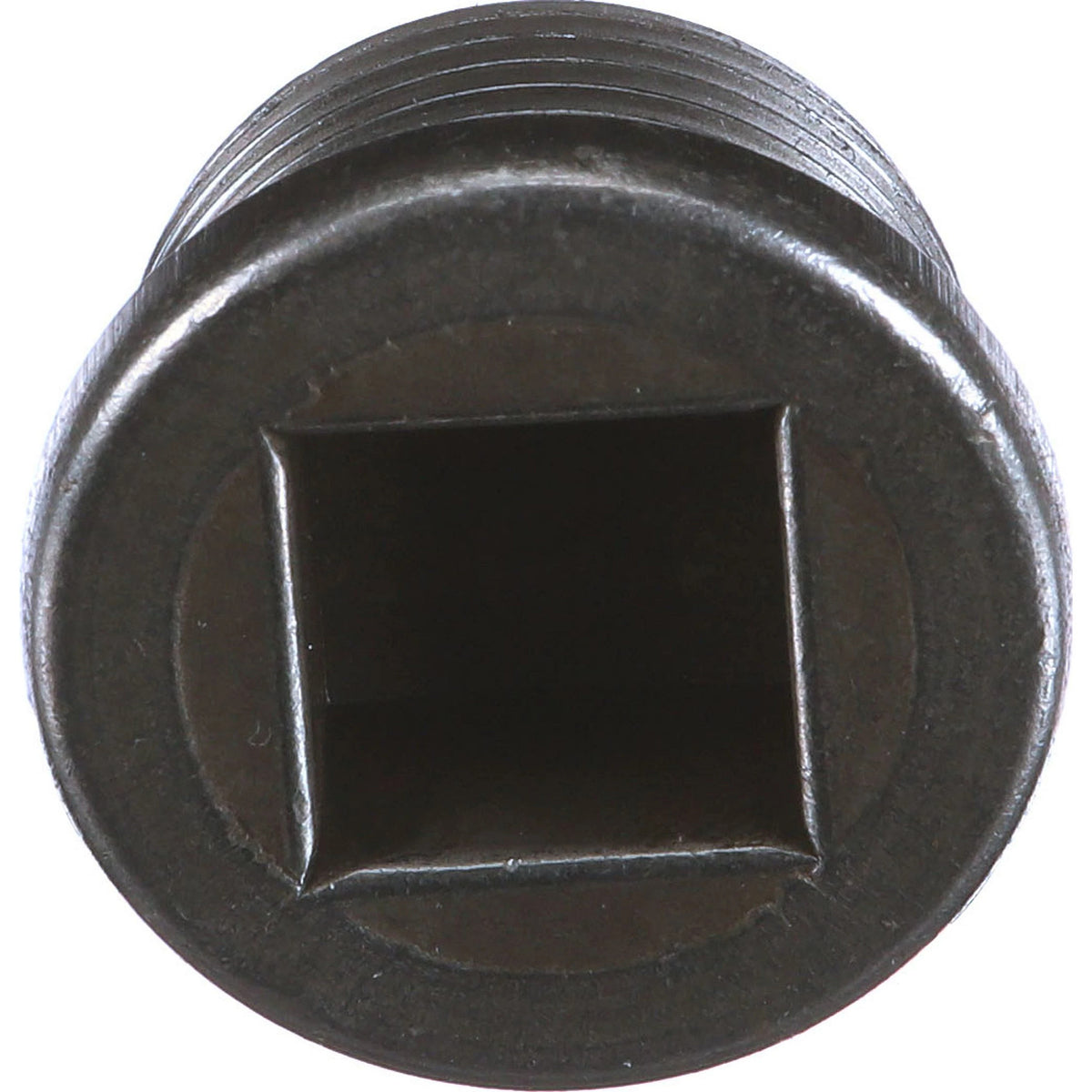 8603550 - OEM PLUG CENTER OIL DRAIN - CASE CONSTRUCTION