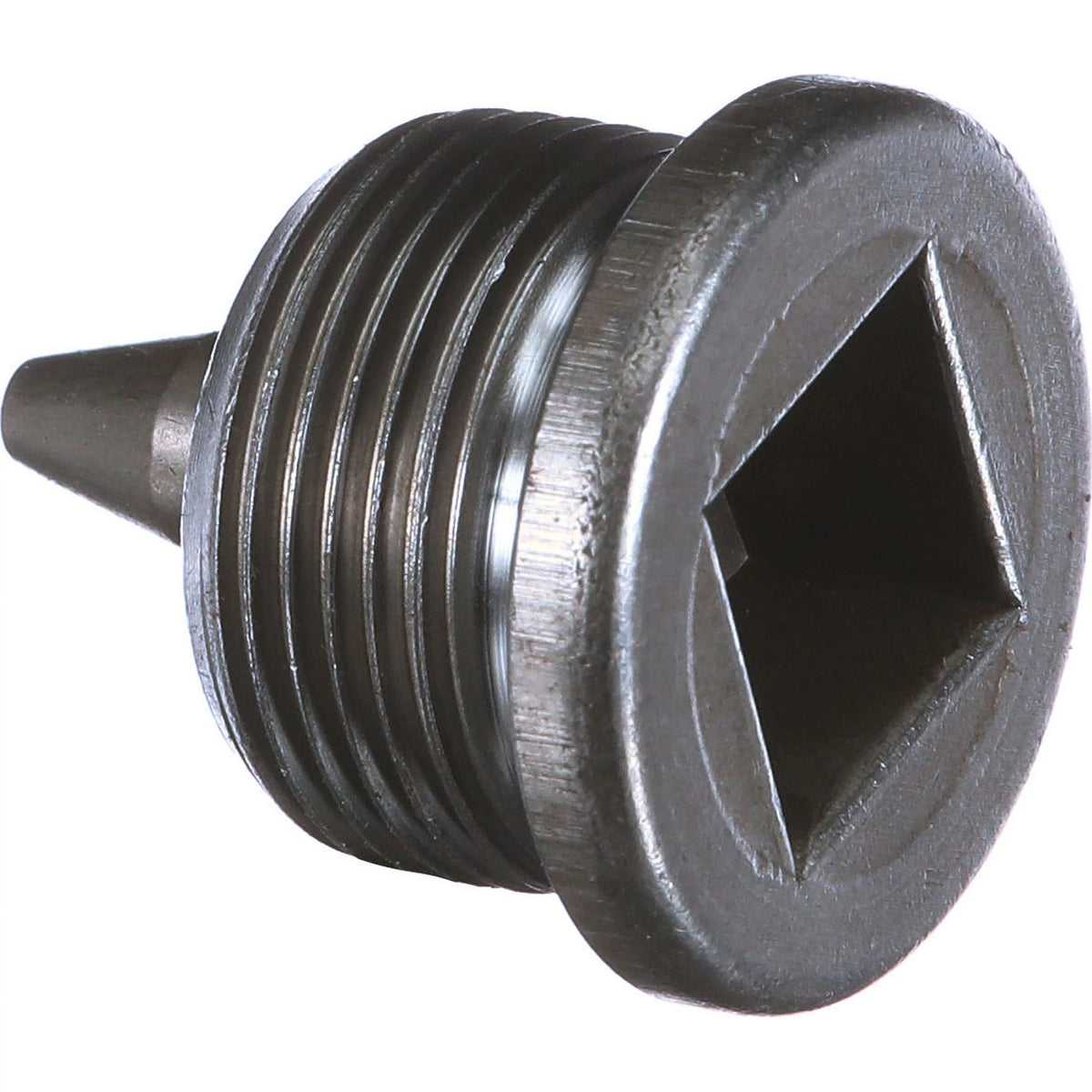 8603550 - OEM PLUG CENTER OIL DRAIN - CASE CONSTRUCTION
