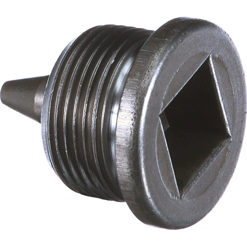 8603550 - OEM PLUG CENTER OIL DRAIN - CASE CONSTRUCTION