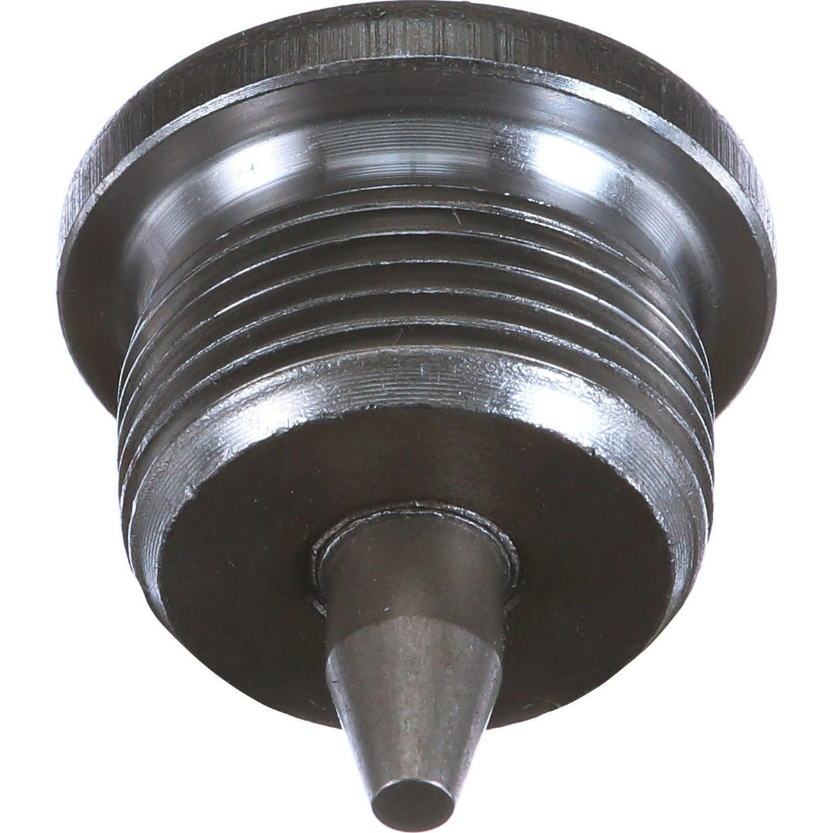 8603550 - OEM PLUG CENTER OIL DRAIN - CASE CONSTRUCTION