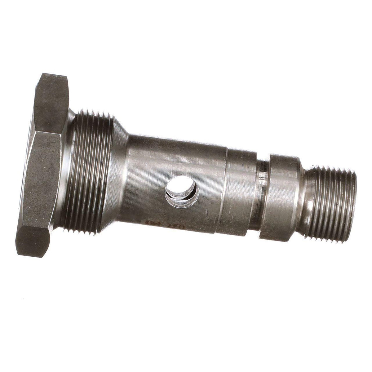 8603551 - OEM FITTING - CASE CONSTRUCTION