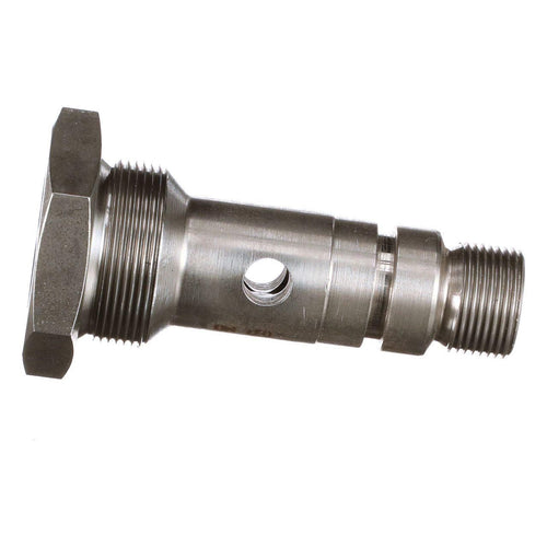 8603551 - OEM FITTING - CASE CONSTRUCTION