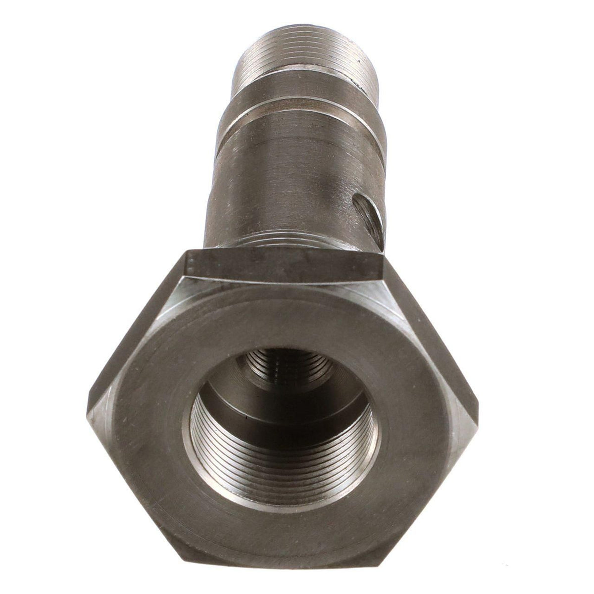 8603551 - OEM FITTING - CASE CONSTRUCTION