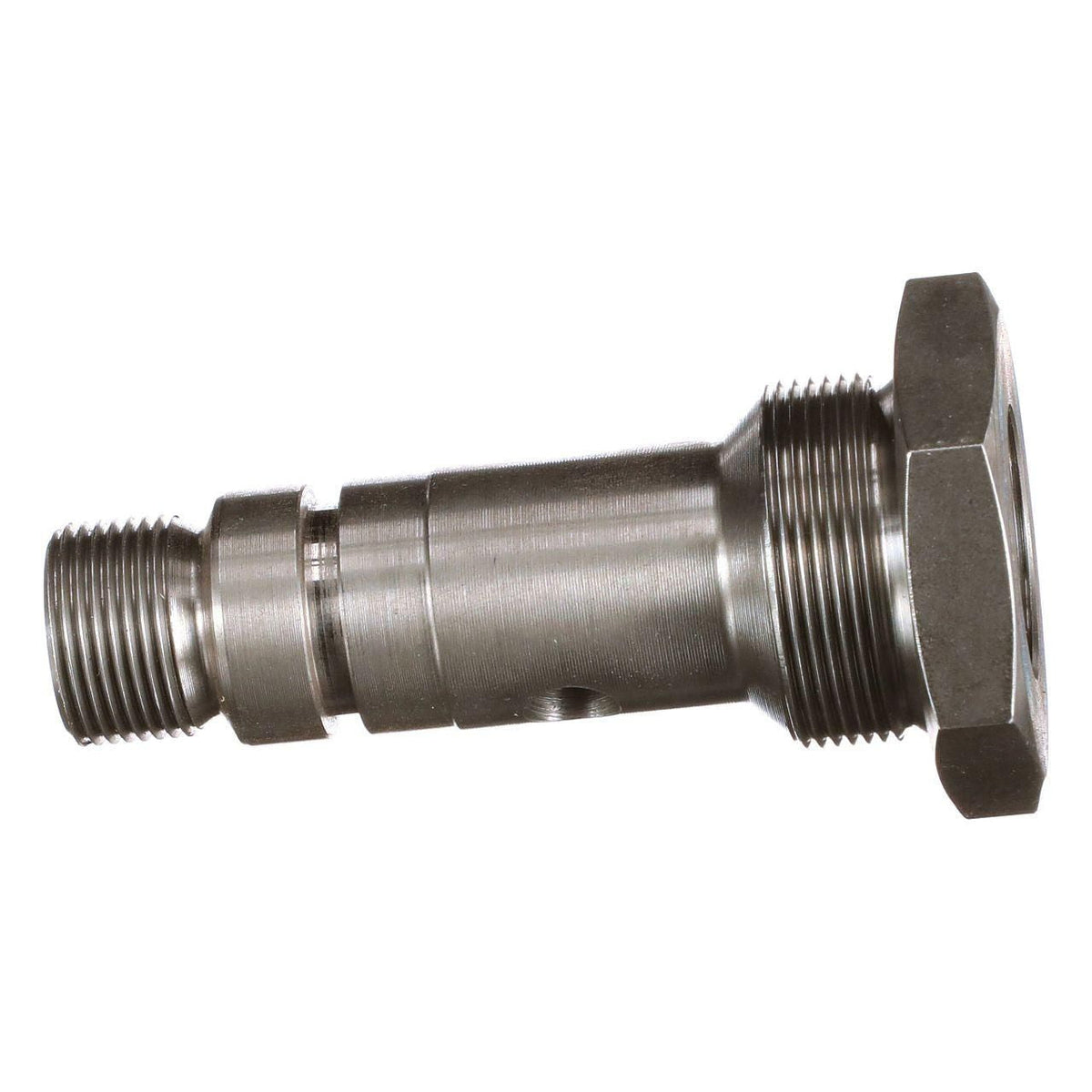 8603551 - OEM FITTING - CASE CONSTRUCTION