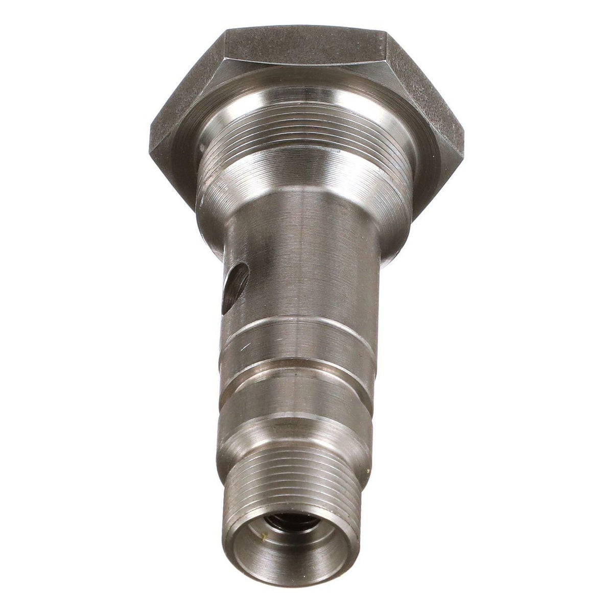 8603551 - OEM FITTING - CASE CONSTRUCTION