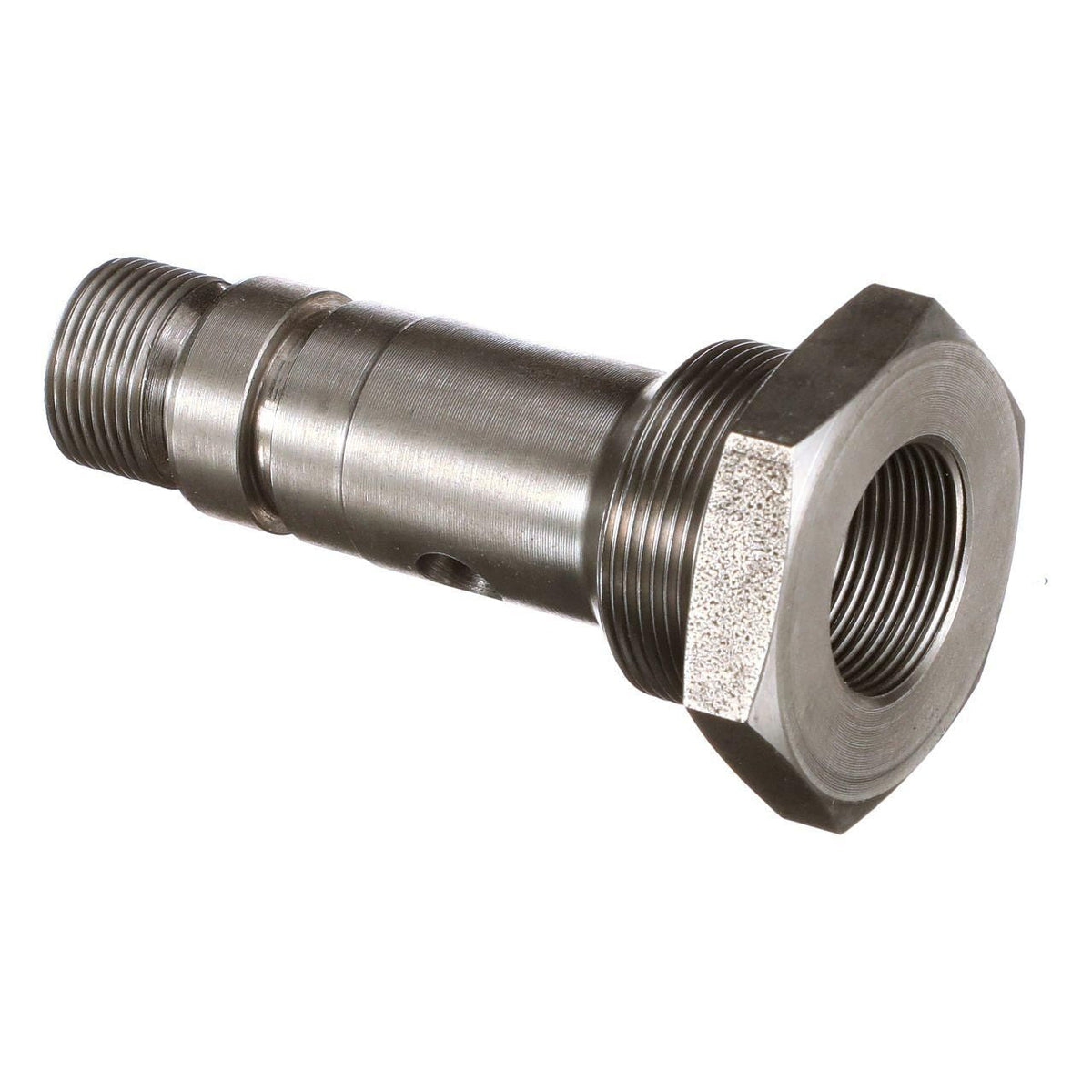 8603551 - OEM FITTING - CASE CONSTRUCTION
