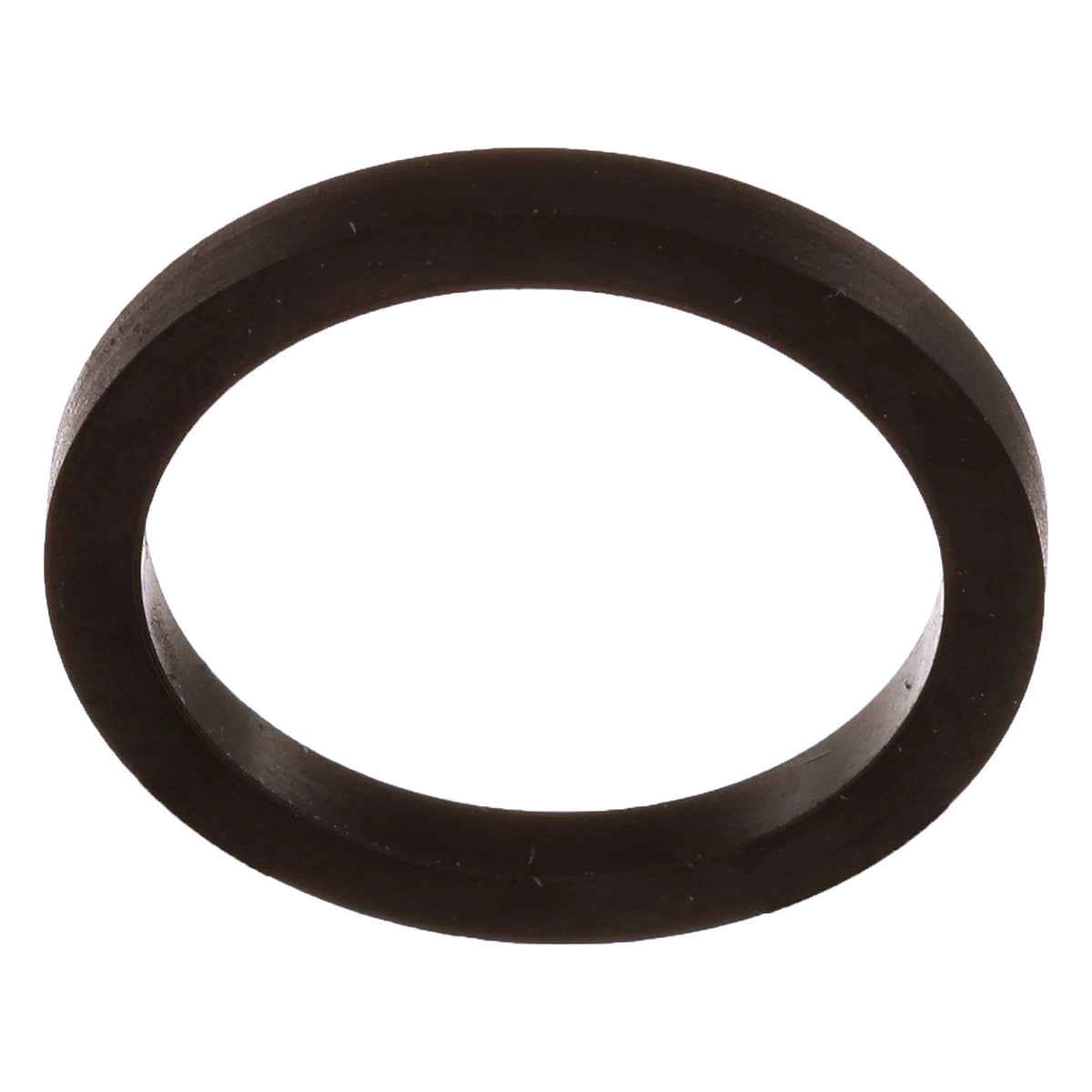 8603552 - OEM GASKET - CASE CONSTRUCTION