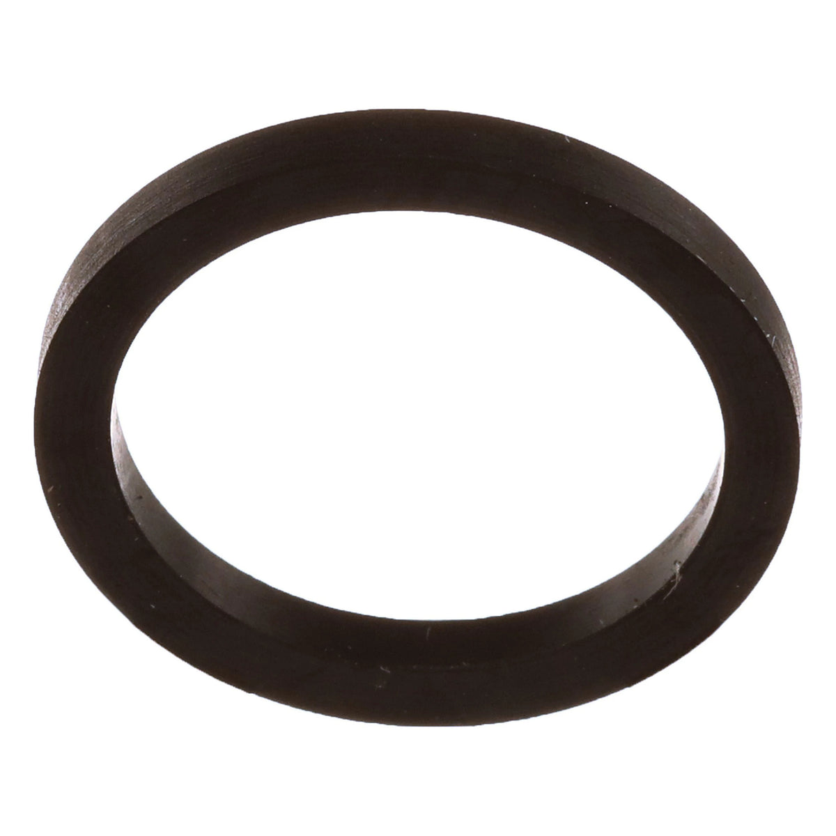 8603552 - OEM GASKET - CASE CONSTRUCTION
