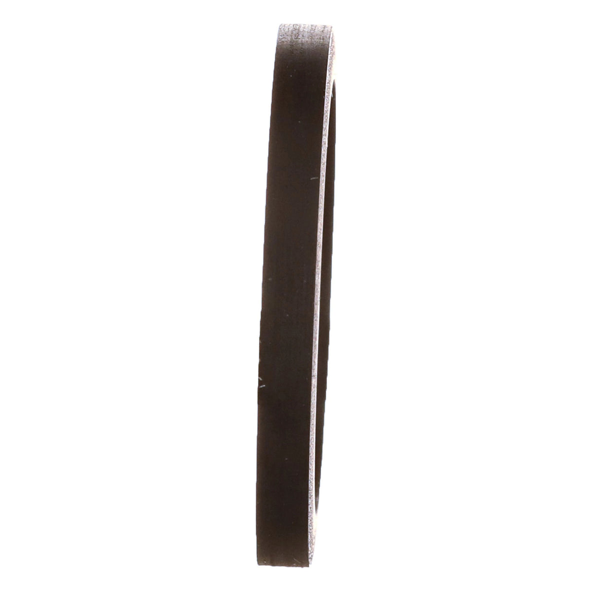 8603552 - OEM GASKET - CASE CONSTRUCTION