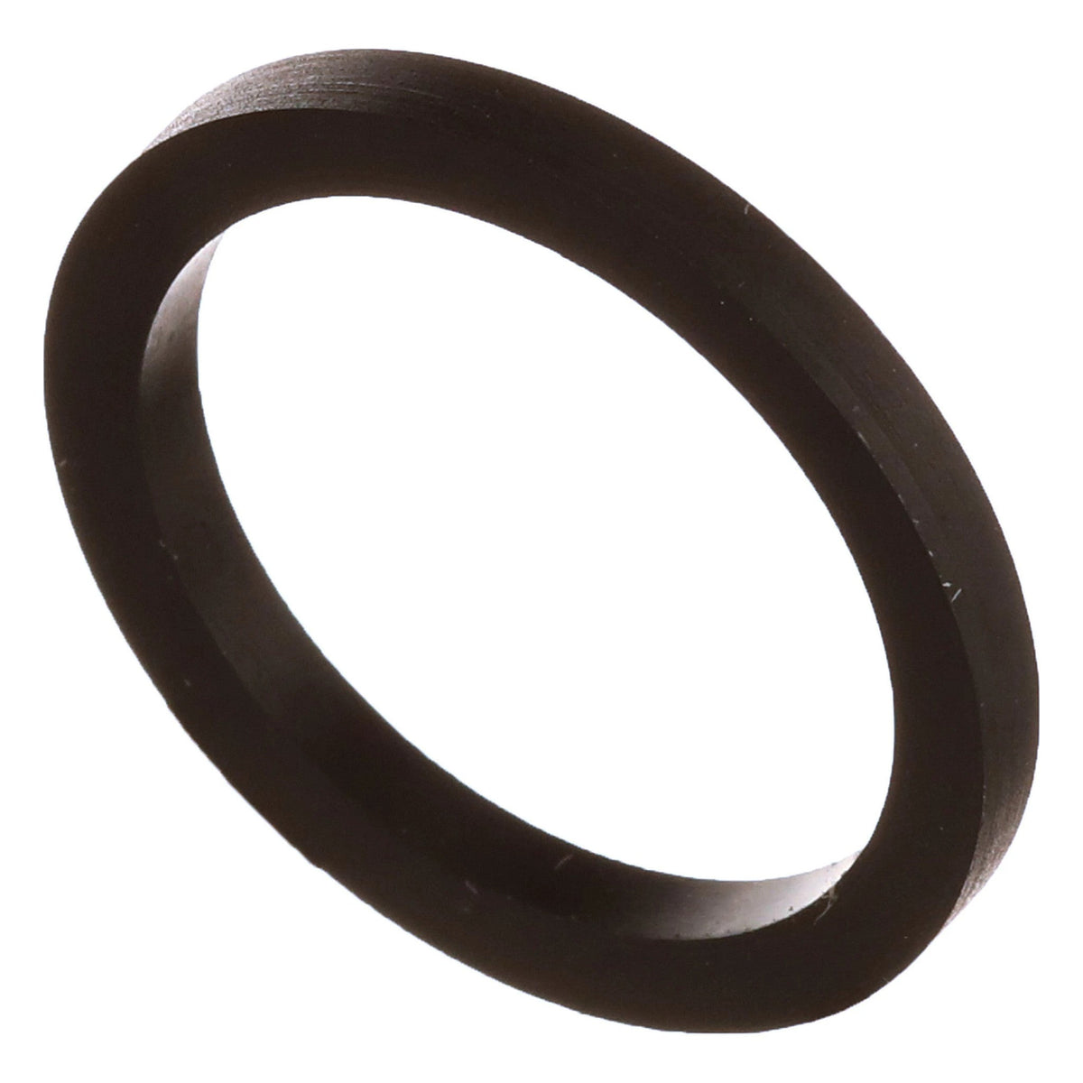 8603552 - OEM GASKET - CASE CONSTRUCTION