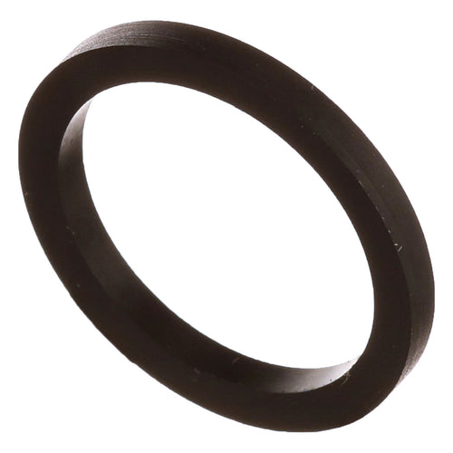 8603552 - OEM GASKET - CASE CONSTRUCTION