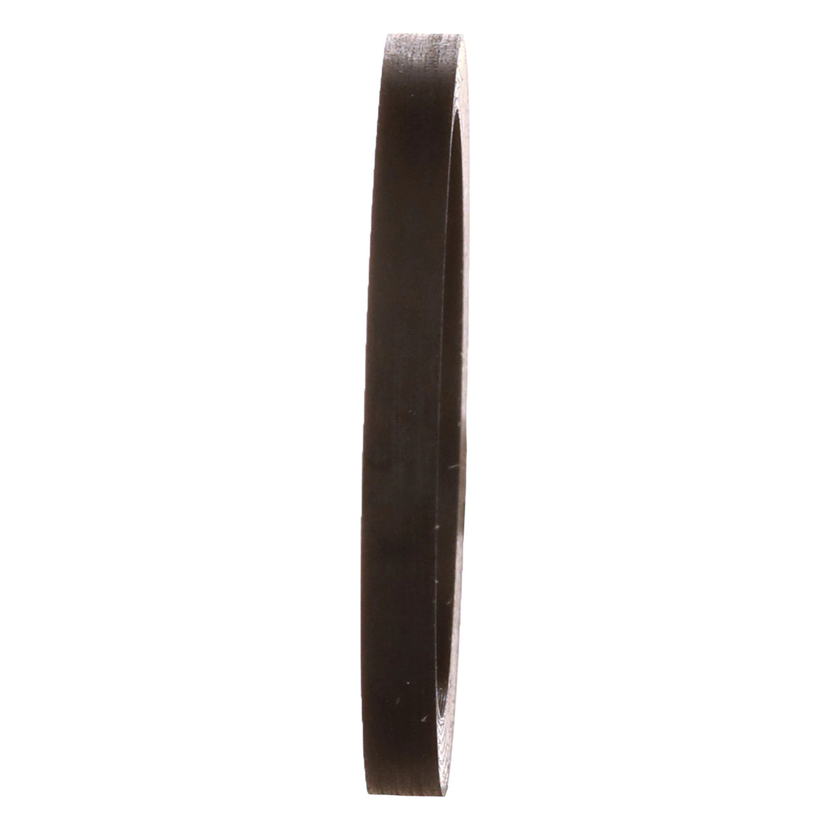 8603552 - OEM GASKET - CASE CONSTRUCTION