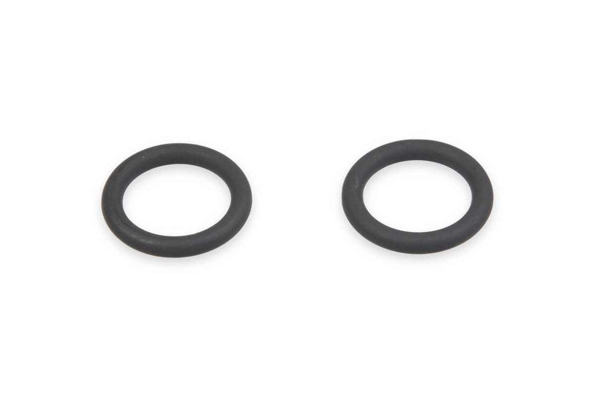 8603559 - OEM O-RING WHEEL END BOLTS - CASE CONSTRUCTION