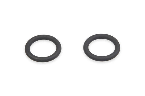 8603559 - OEM O-RING WHEEL END BOLTS - CASE CONSTRUCTION