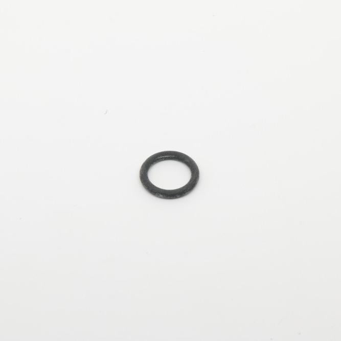 8603559 - OEM O-RING WHEEL END BOLTS - CASE CONSTRUCTION