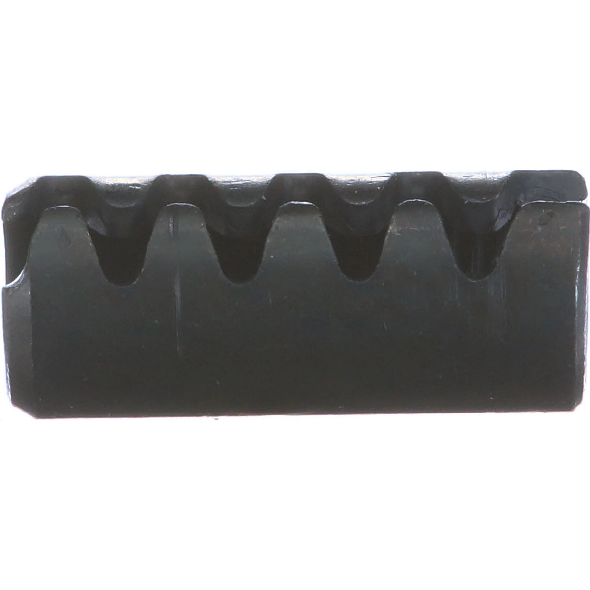 8603566 - OEM PIN WHEEL FLANGE NUT - CASE CONSTRUCTION